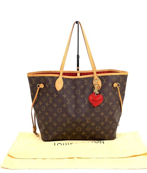 louis vuitton neverfull mm usd|louis vuitton neverfull mm nordstrom.